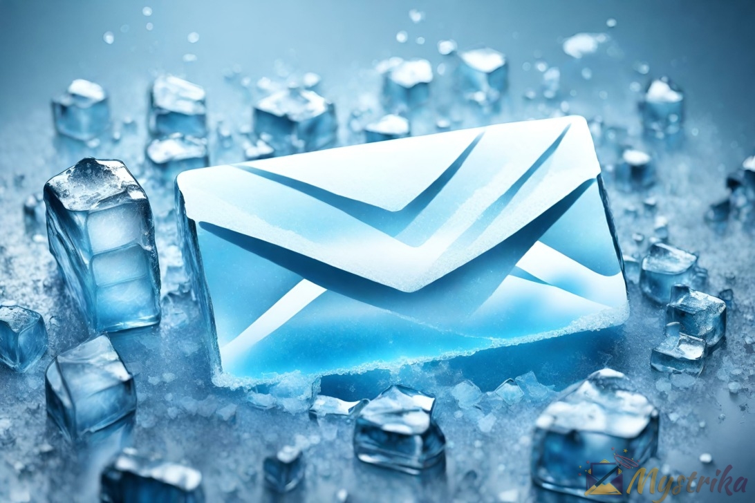 Cold Email And Email Client Compatibility: Ensuring Readability