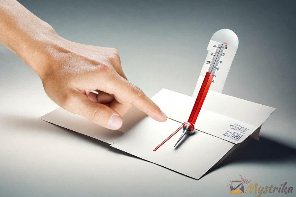 Increasing Cold Email Open Rates Strategies That Actually Work Increasing Cold Email Open Rates Strategies That Actually Work