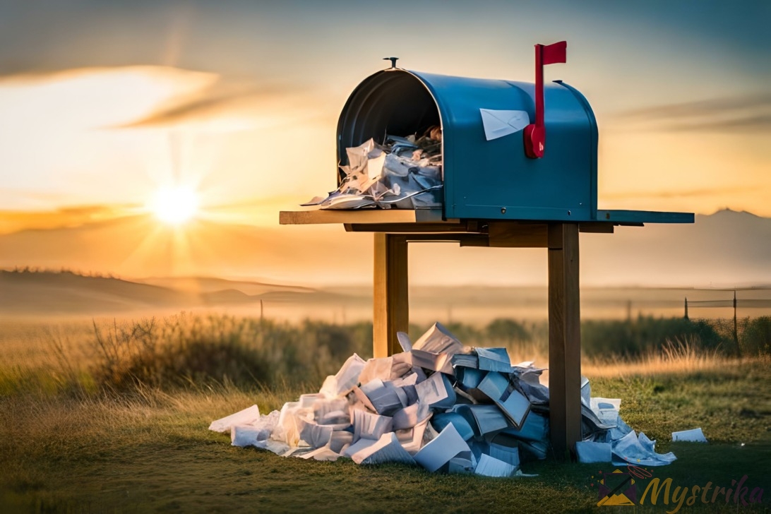 The Impact Of Email Frequency On Cold Email Deliverability