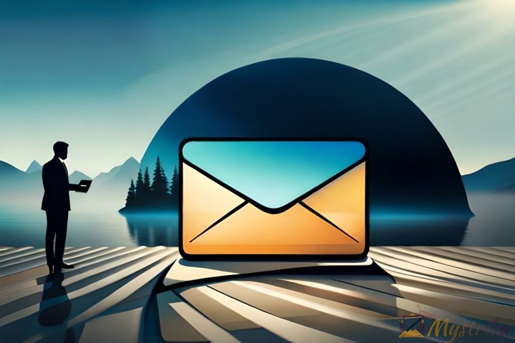 The Role Of Email Headers In Cold Email Deliverability