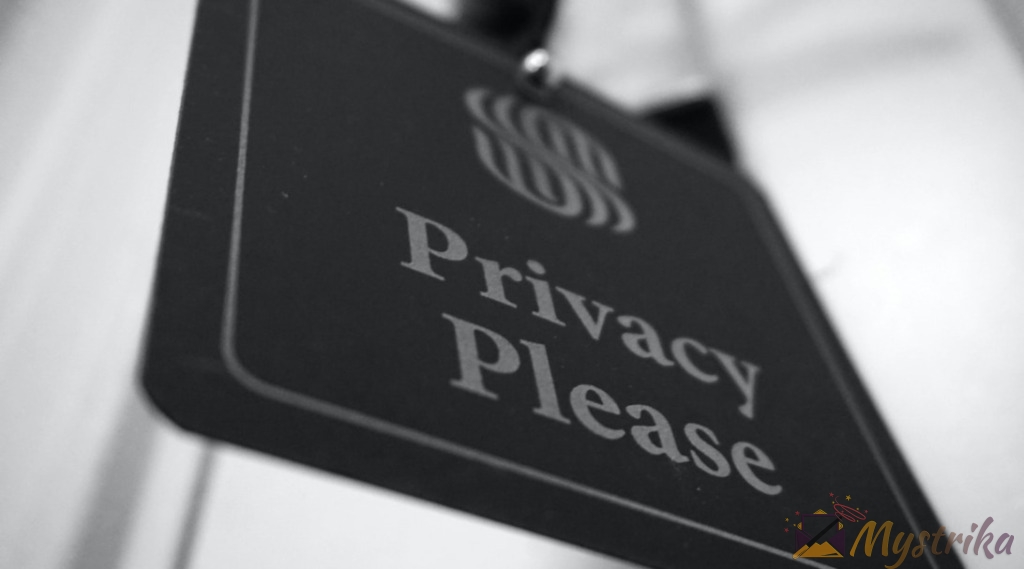 Understanding Email Privacy Regulations