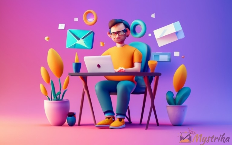 The Ultimate Guide to Rapport Building Questions - Mystrika - Cold ...