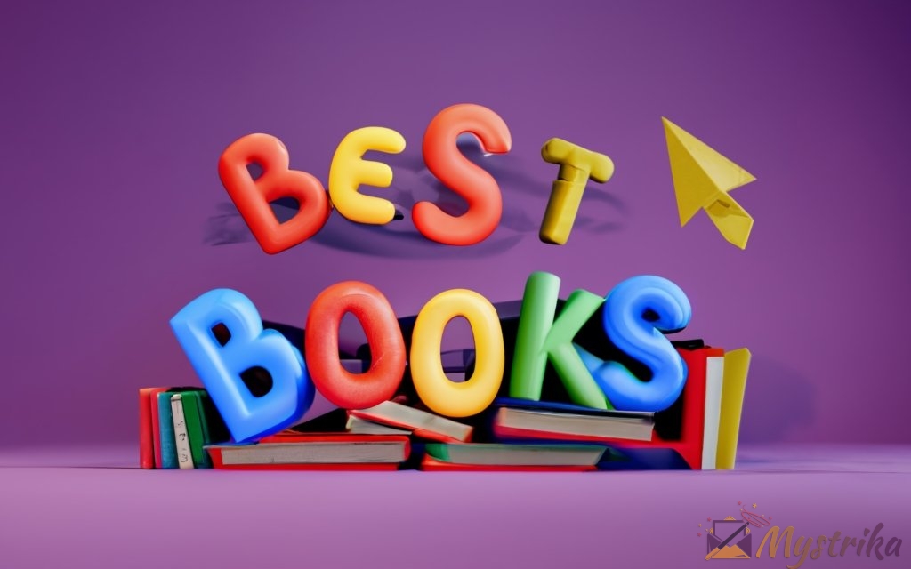 The Ultimate List Of The Best Sales Books For 2023 Mystrika Cold 