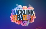 The Ultimate Guide to Creating a Backlink Strategy Template That Ranks ...
