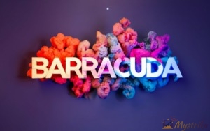 The Complete Guide to the Barracuda Blacklist: Removal, Prevention, and