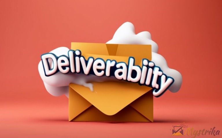 Improve Email Deliverability A Comprehensive Guide To Embedded Images