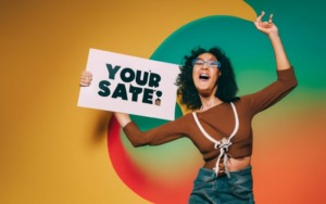 Product Review Email Template Mystrika Cold Email Software