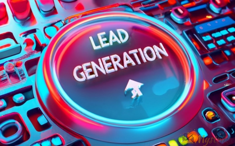 The Ultimate Guide to Lead Generation for Software Companies in 2023 ...