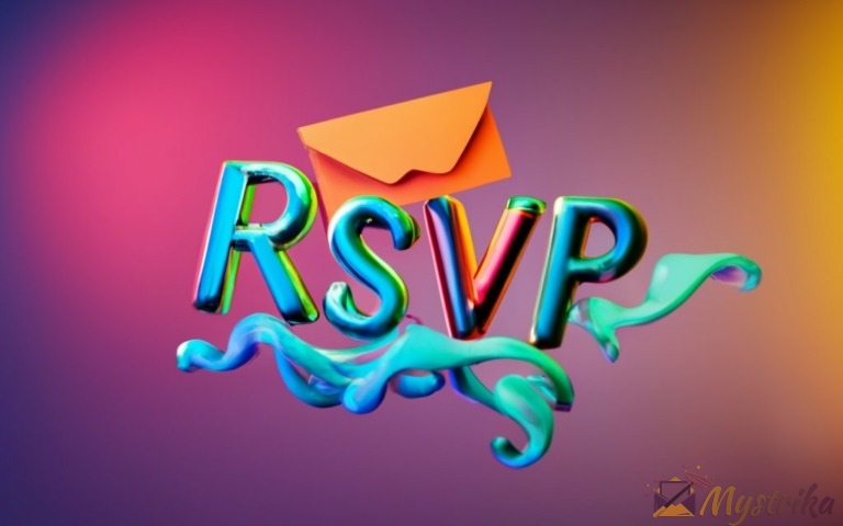 the-complete-guide-to-sending-rsvp-reminders-for-events-mystrika