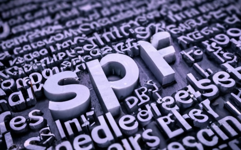 The Complete Guide to Setting up SPF Records with Multiple Includes and ...