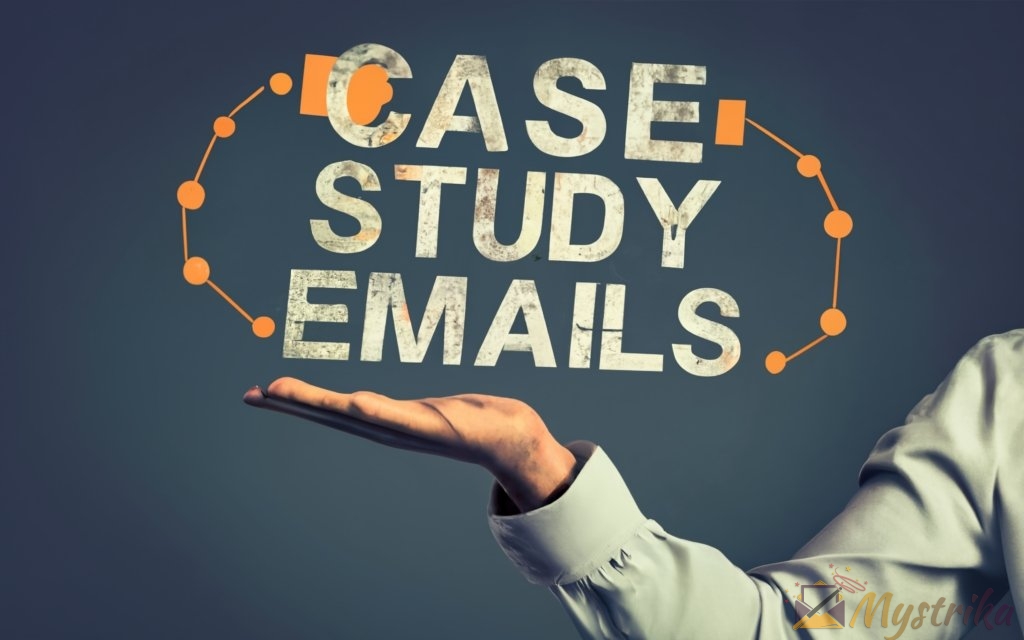 case study request email template