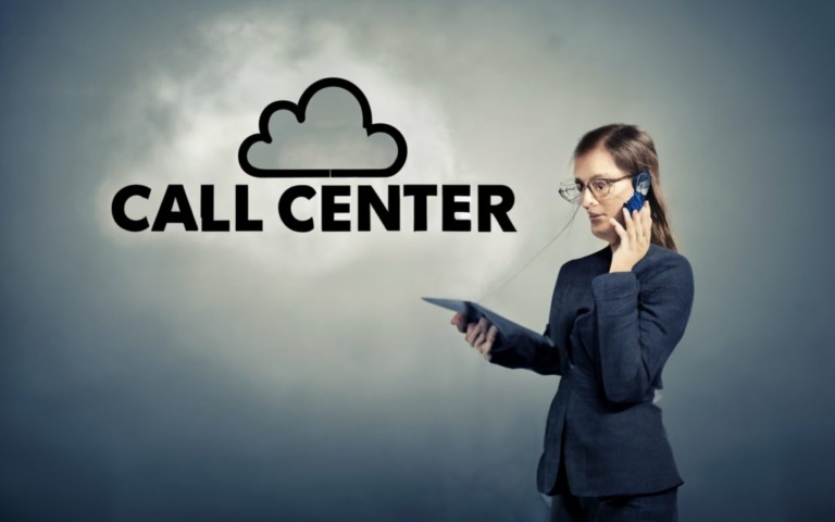 The Essential Guide To Cloud Call Centers Features Solutions And More Mystrika Cold Email 8605