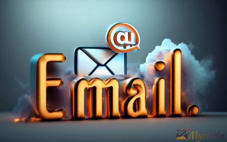 can-the-sender-see-if-you-forward-an-email-understanding-email