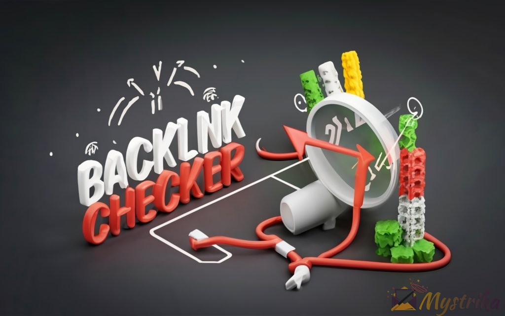 Ahrefs Bulk Backlink Checker Complete Guide Mystrika Cold Email 