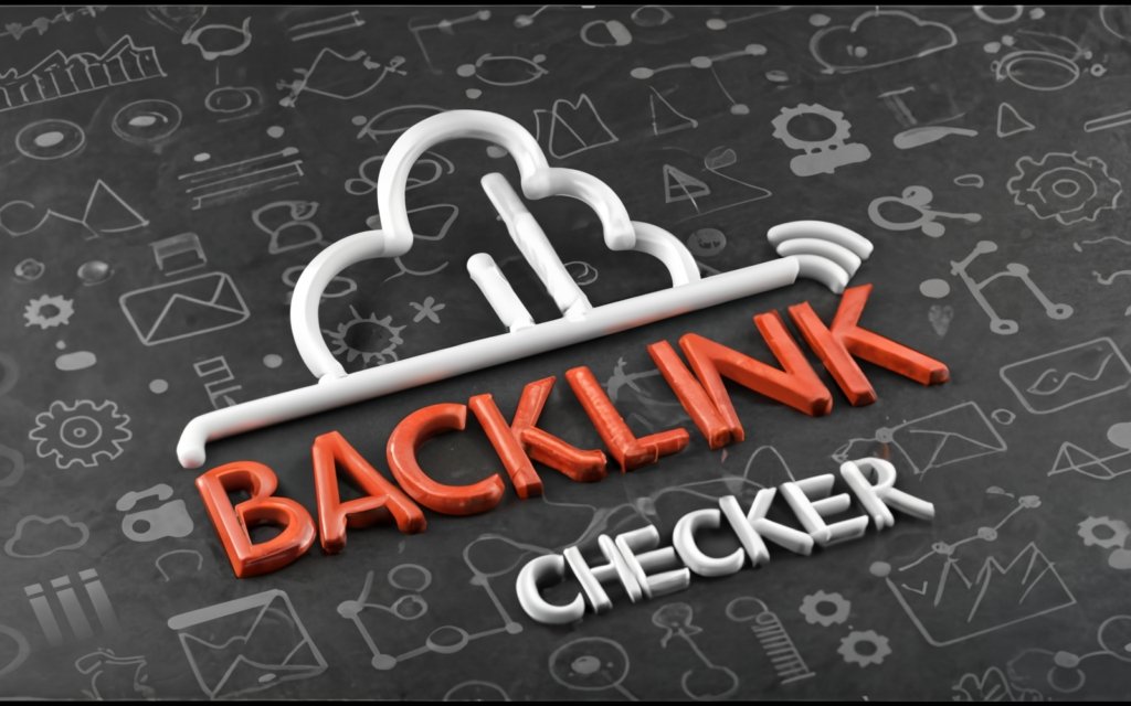 Ahrefs Bulk Backlink Checker Complete Guide Mystrika Cold Email 