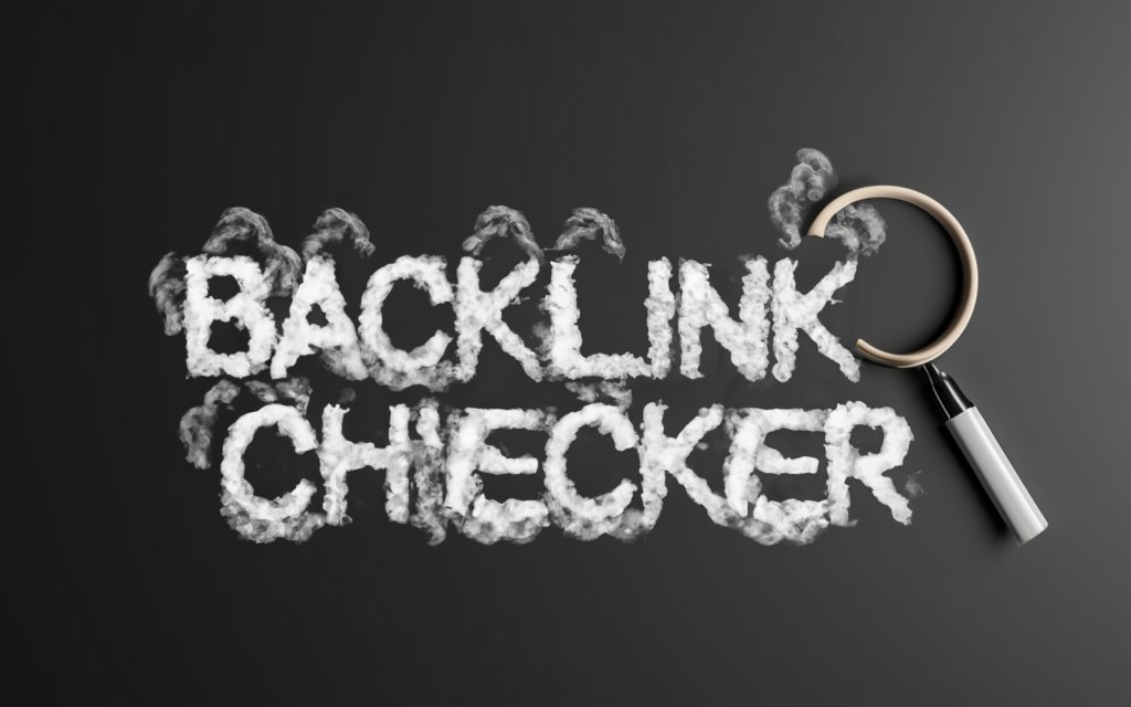 Ahrefs Bulk Backlink Checker Complete Guide Mystrika Cold Email 