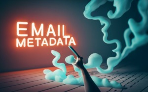 A Complete Guide to Understanding and Using Email Metadata and SMTP ...
