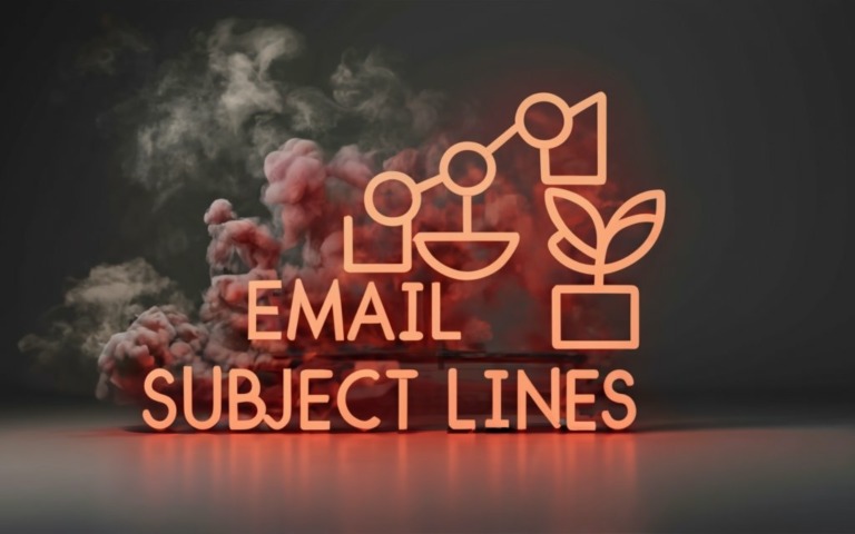 The Ultimate Guide To Writing The Perfect Welcome Email Subject Line In the-ultimate-guide-to-writing-the-perfect-welcome-email-subject-line-in