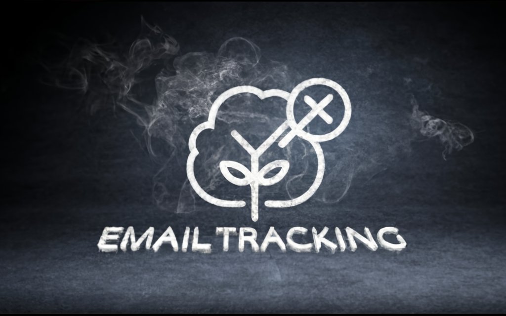 Know What Happens After You Hit Send The Complete Guide To Email Tracking In Mystrika