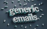 The Complete Guide to Generic & Role-Based Email Addresses - Mystrika ...