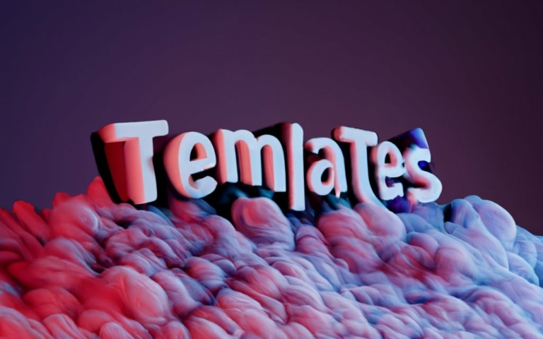 Master Outlook Templates: The Complete Guide Mystrika Cold Email