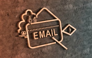 Ultimate Guide to Analyzing Email Headers for Maximum Deliverability ...