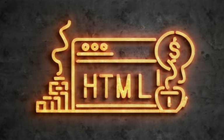 The Complete Guide to Pasting HTML for Developers - Mystrika - Cold ...
