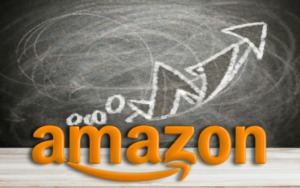 Stop Getting Annoyed by Excessive Amazon Notifications - Mystrika ...