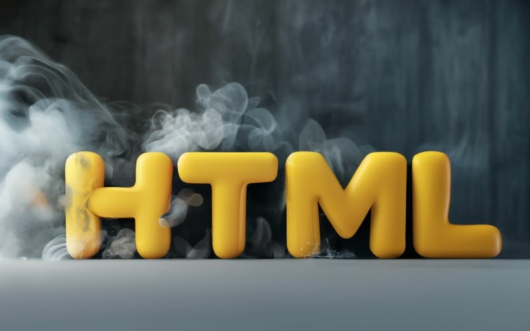 What Does Mean? A Complete Guide to the Non-Breaking Space HTML Entity ...