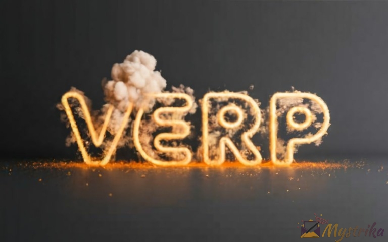 The Complete Guide to VERP (Variable Envelope Return Path) Mystrika