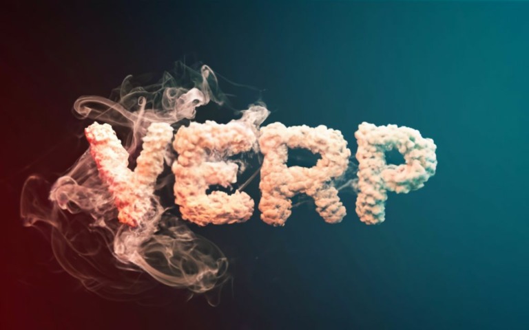 The Complete Guide to VERP (Variable Envelope Return Path) Mystrika