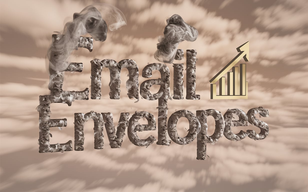 Mastering Email Envelopes, Senders, and Returns: The Complete Guide ...