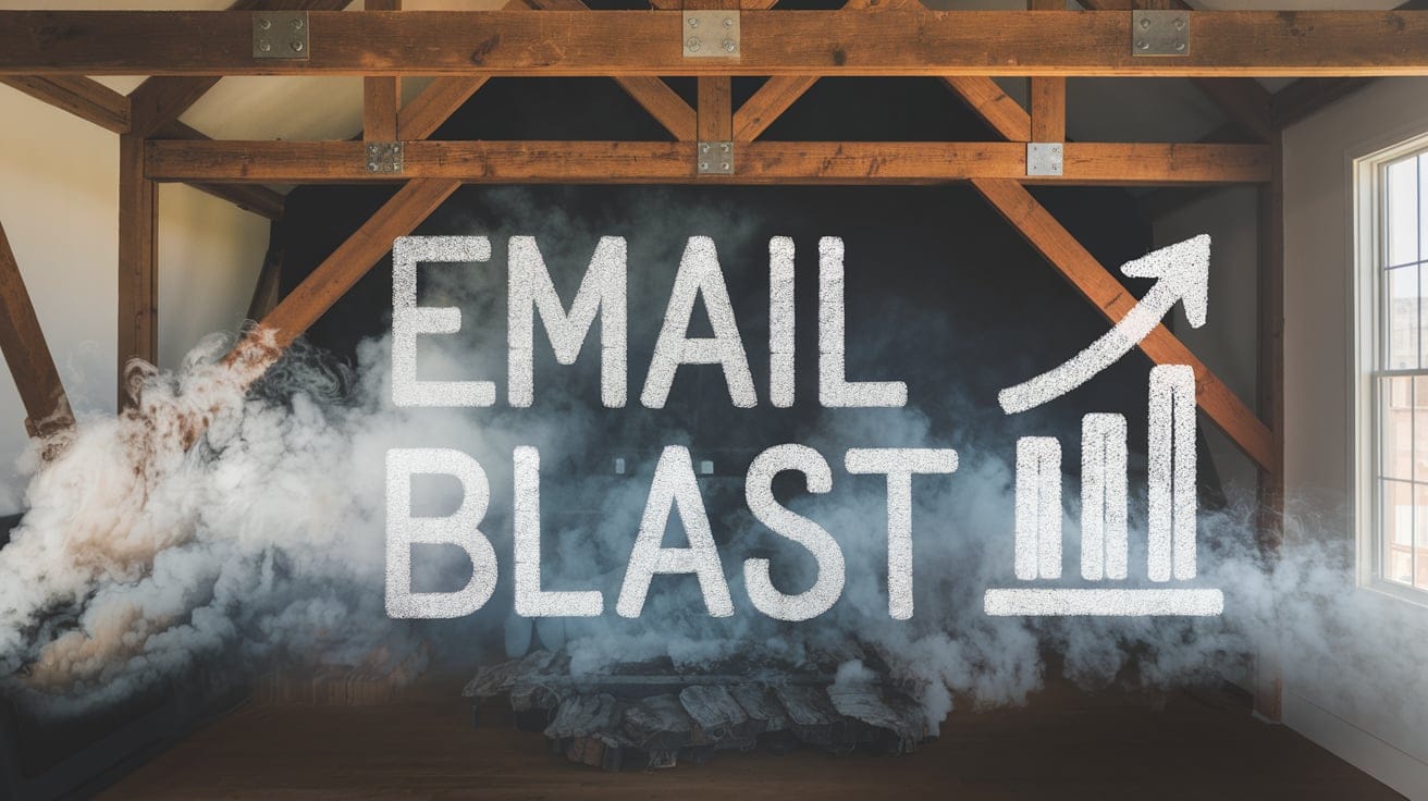 The Ultimate Guide to Creating Effective Email Blast Campaigns ...