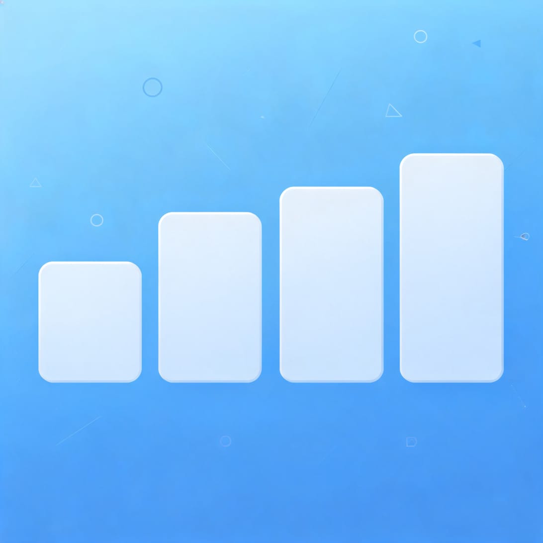 Apollo.io Chrome extension pricing plans comparison showing Free, Basic, Professional, and Organization tiers with ascending feature sets.