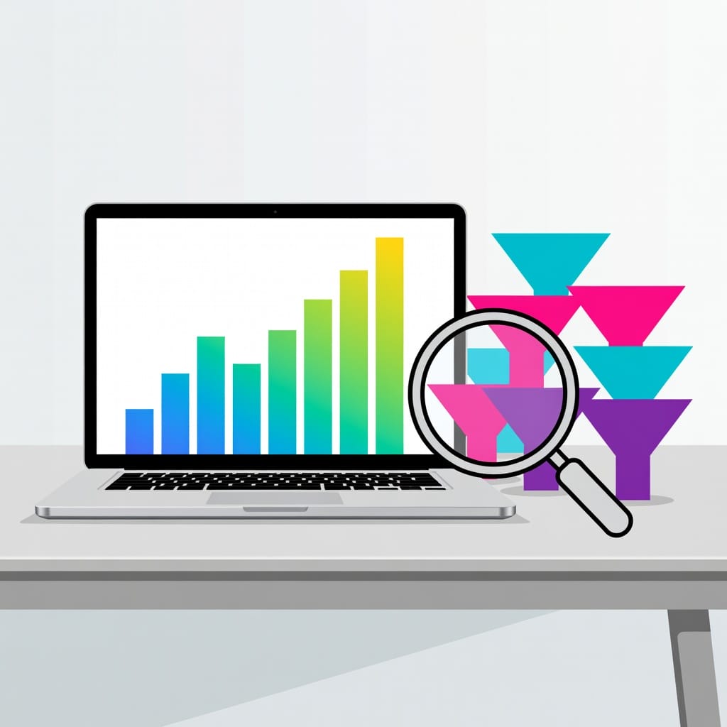 b2b-marketing-analytics-growth-dashboard