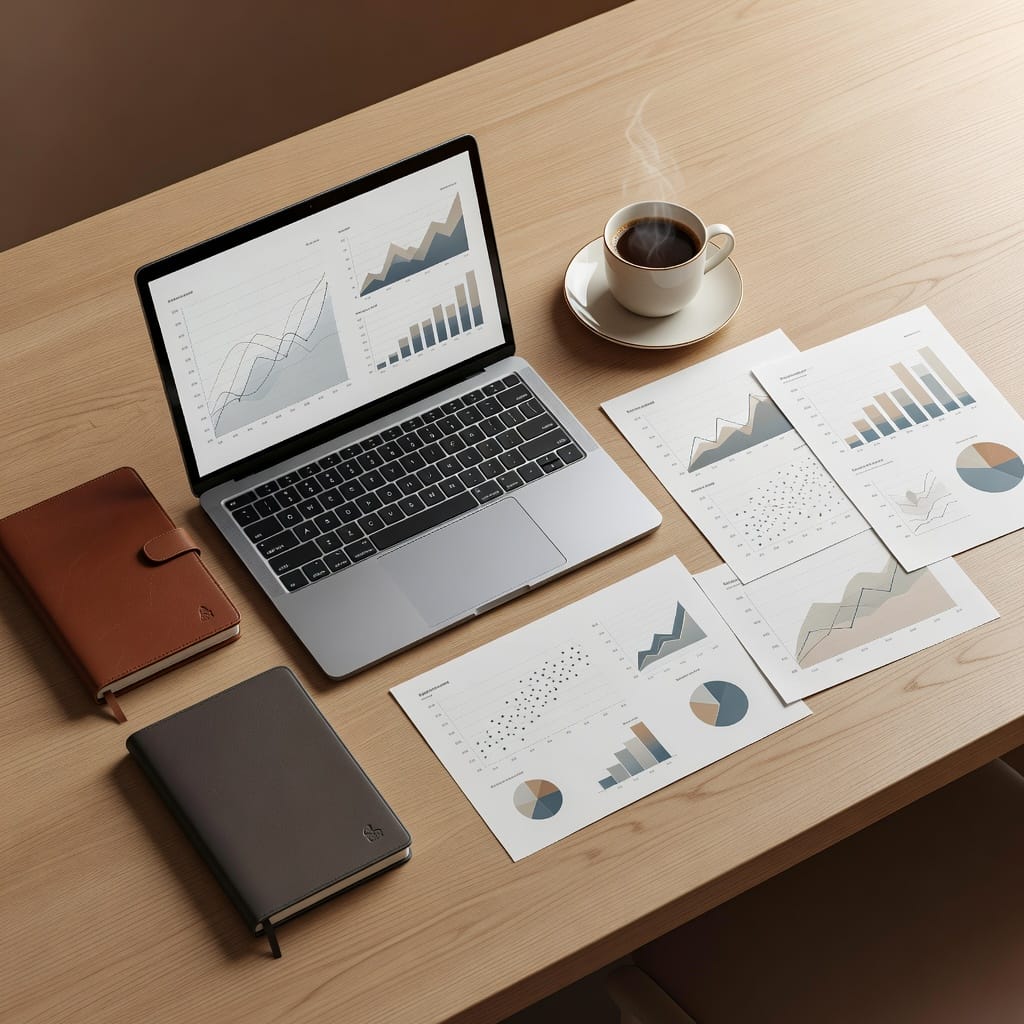 High-ROI B2B Strategies