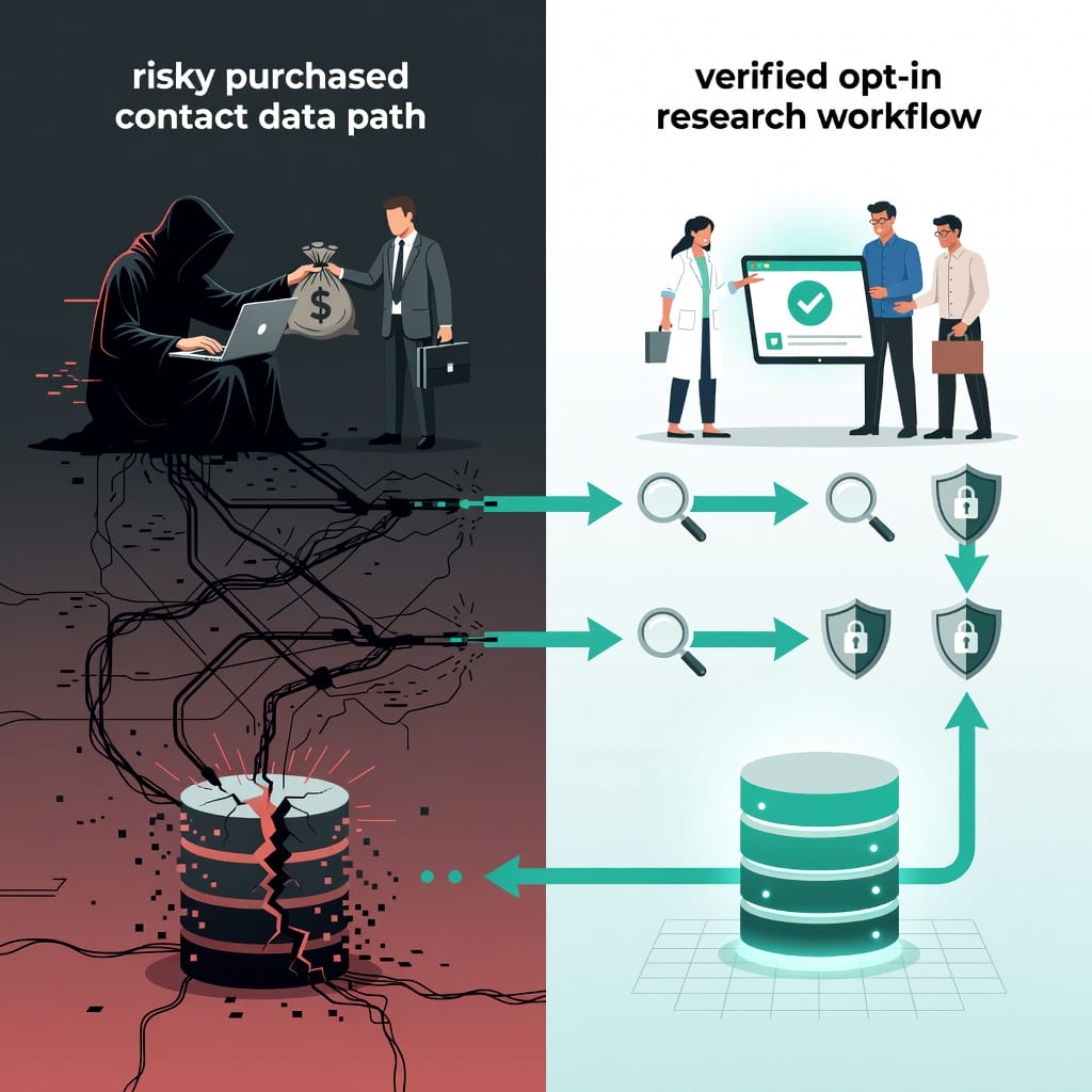 Illustration for buylist article