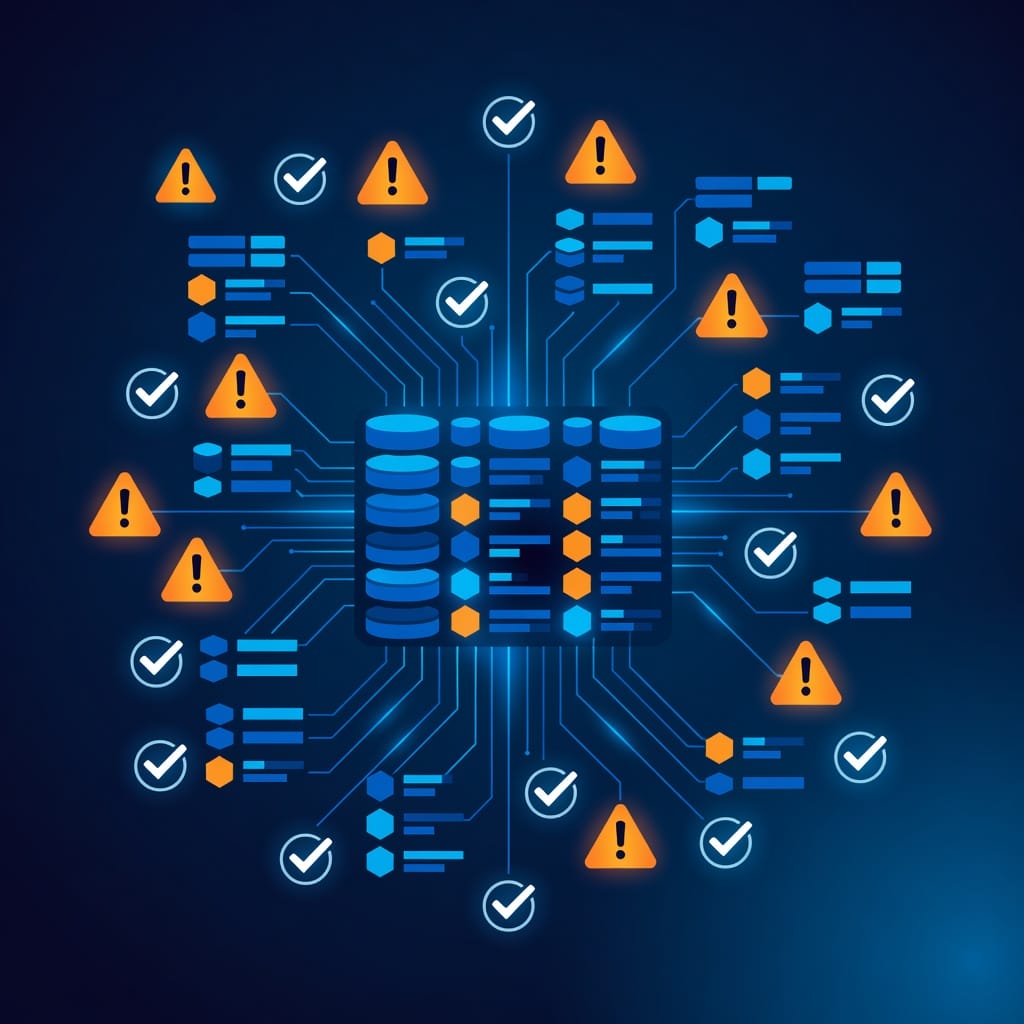 Illustration for buylist article