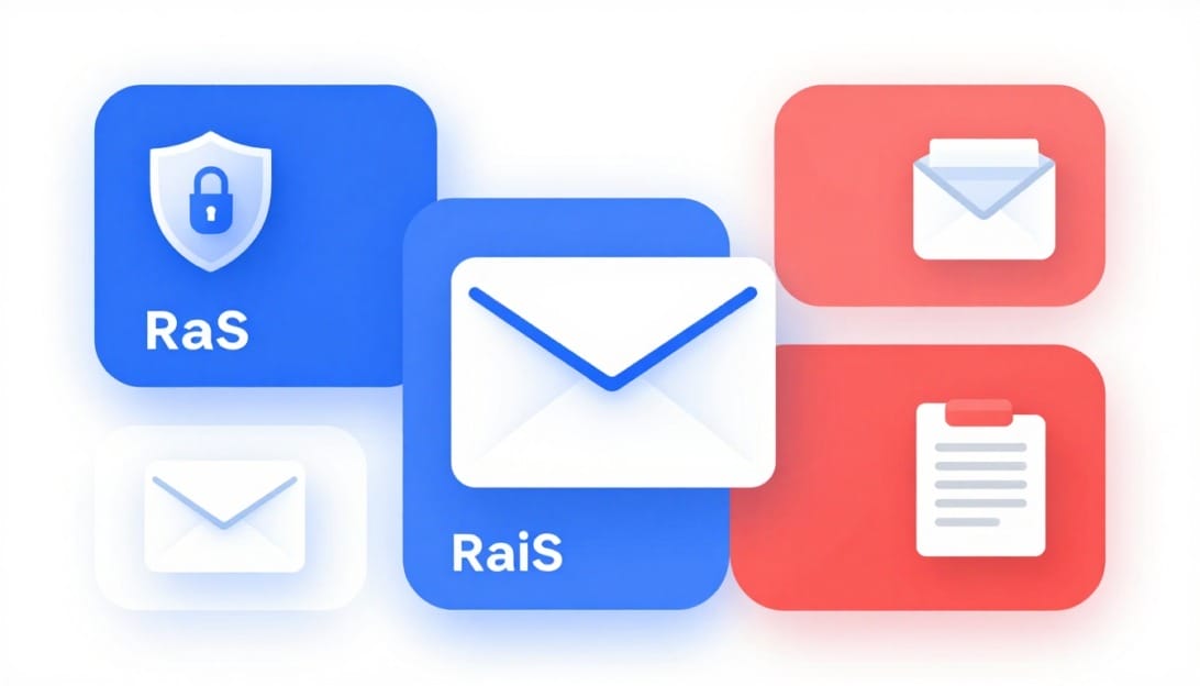 CASL compliance risk monitoring dashboard showing email compliance status for Canadian campaigns