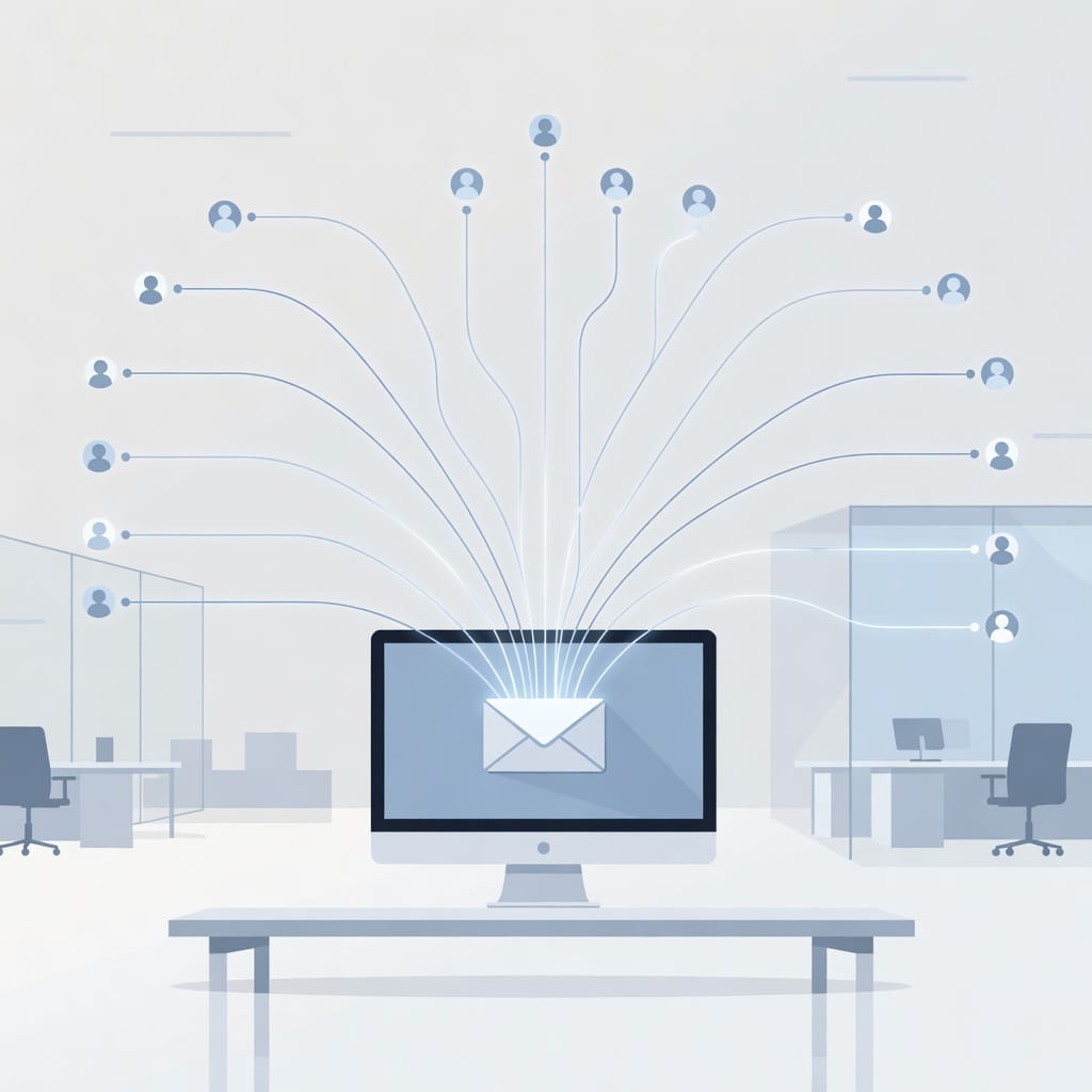 Illustration for cc article
