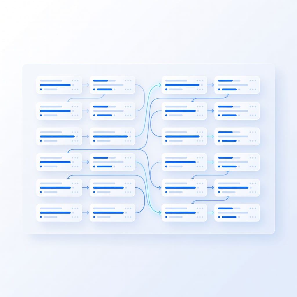 Illustration for coldsvc article