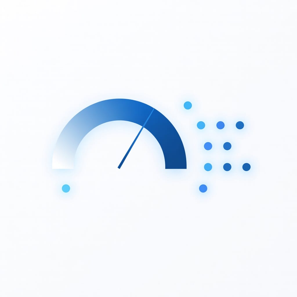 Illustration for gmail article