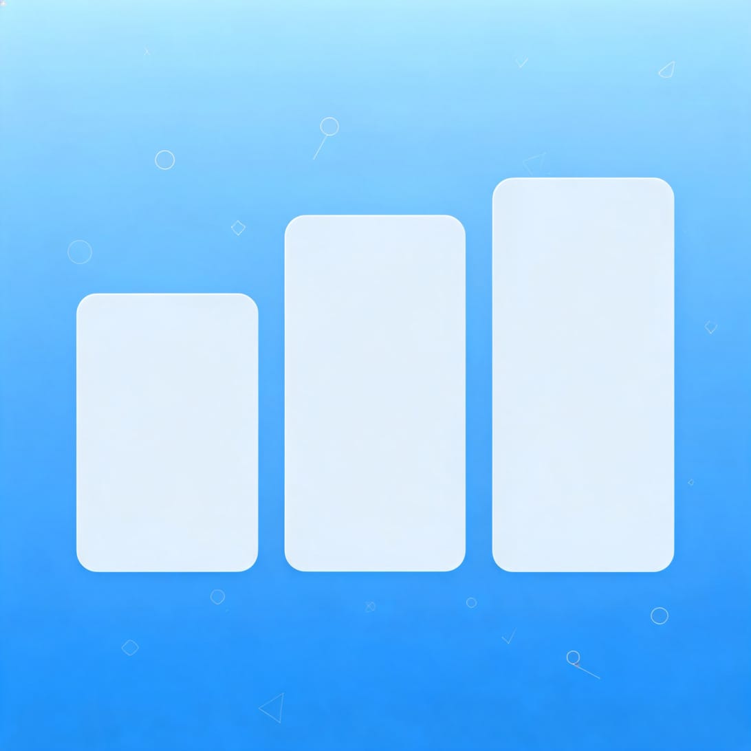 GoHighLevel pricing plans comparison showing three tiers: Starter, Unlimited, and SaaS Pro with ascending feature sets.