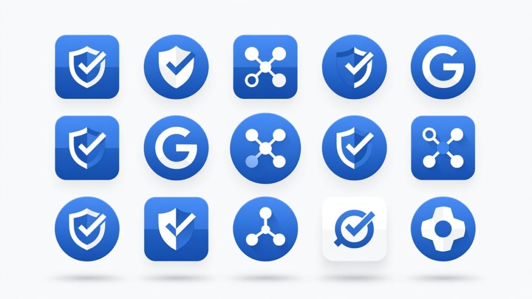 Comparison of Google Workspace reseller pricing models including per-user, flat-rate, and lifetime options