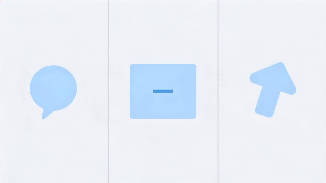 Comparison of the three forms of heads up: heads up, heads-up, and head up.