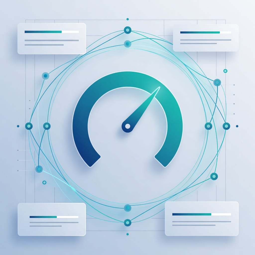 Illustration for inboxallyrev article