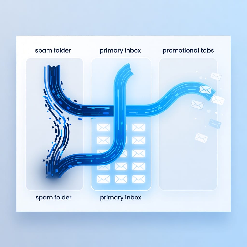 Illustration for inboxplace article