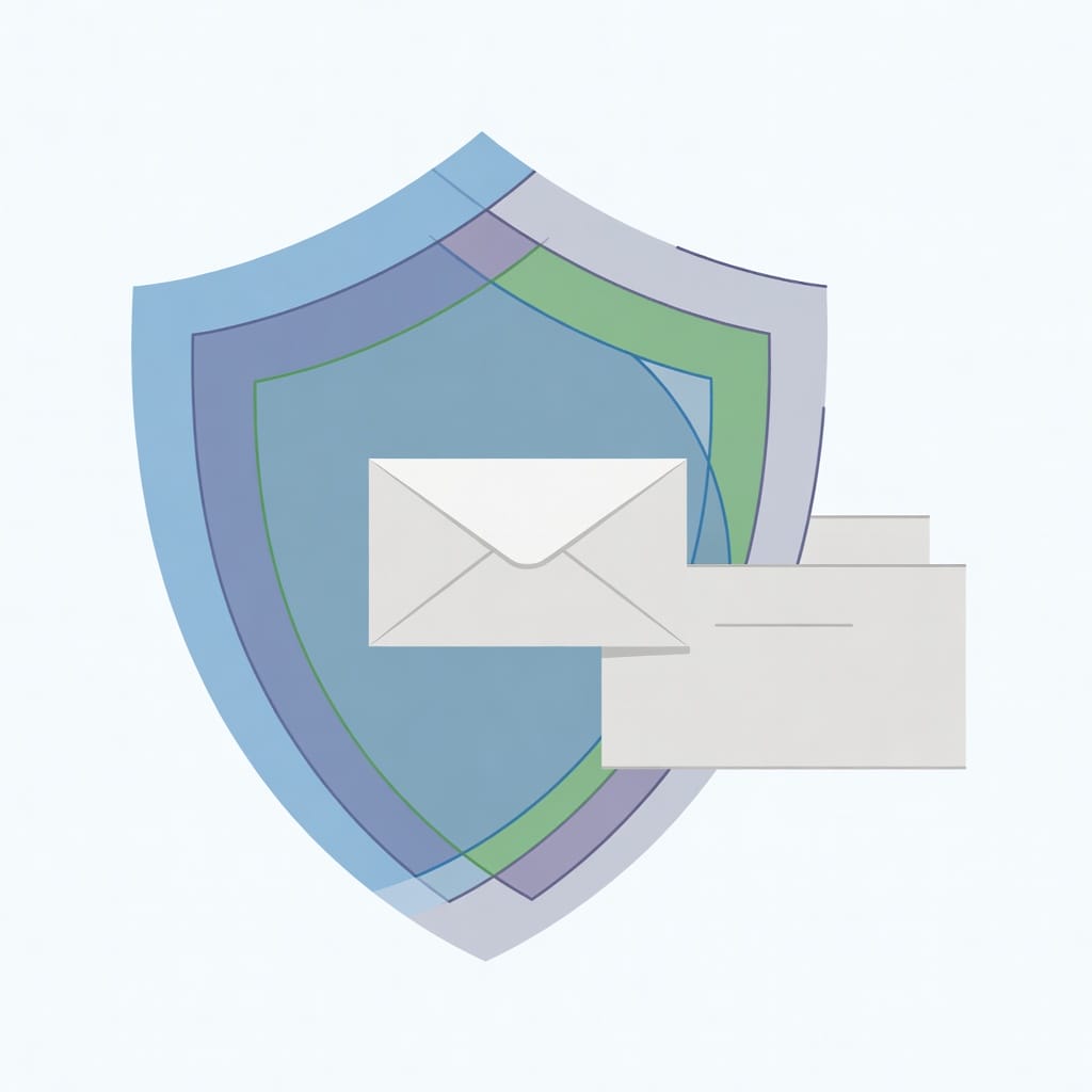 Illustration for inboxplace article