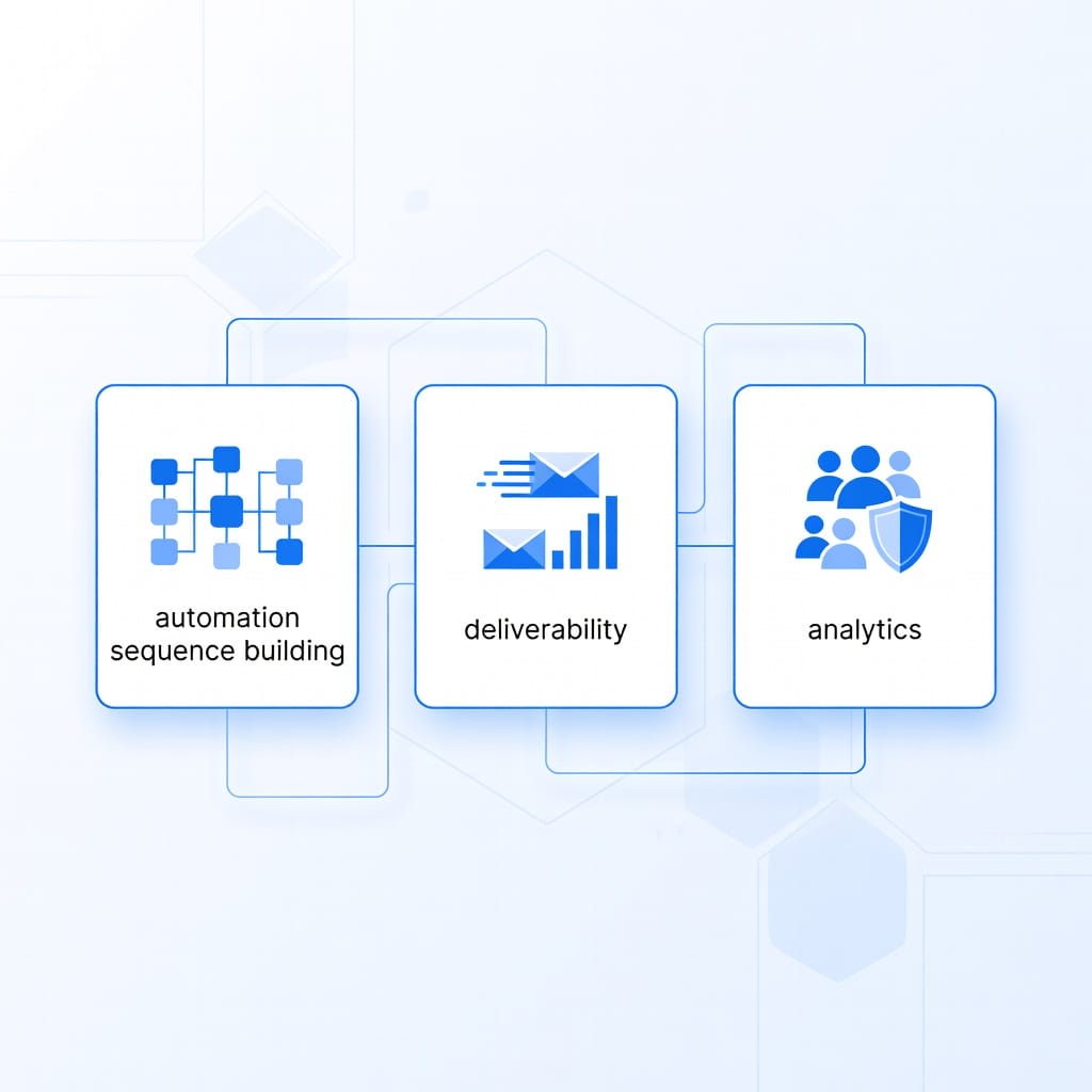 Illustration for instantly article