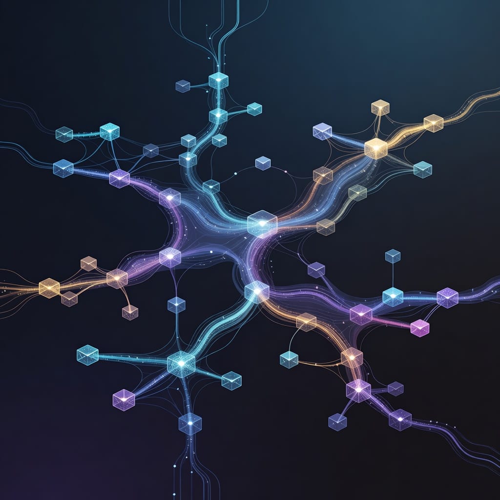 Illustration for instantly article